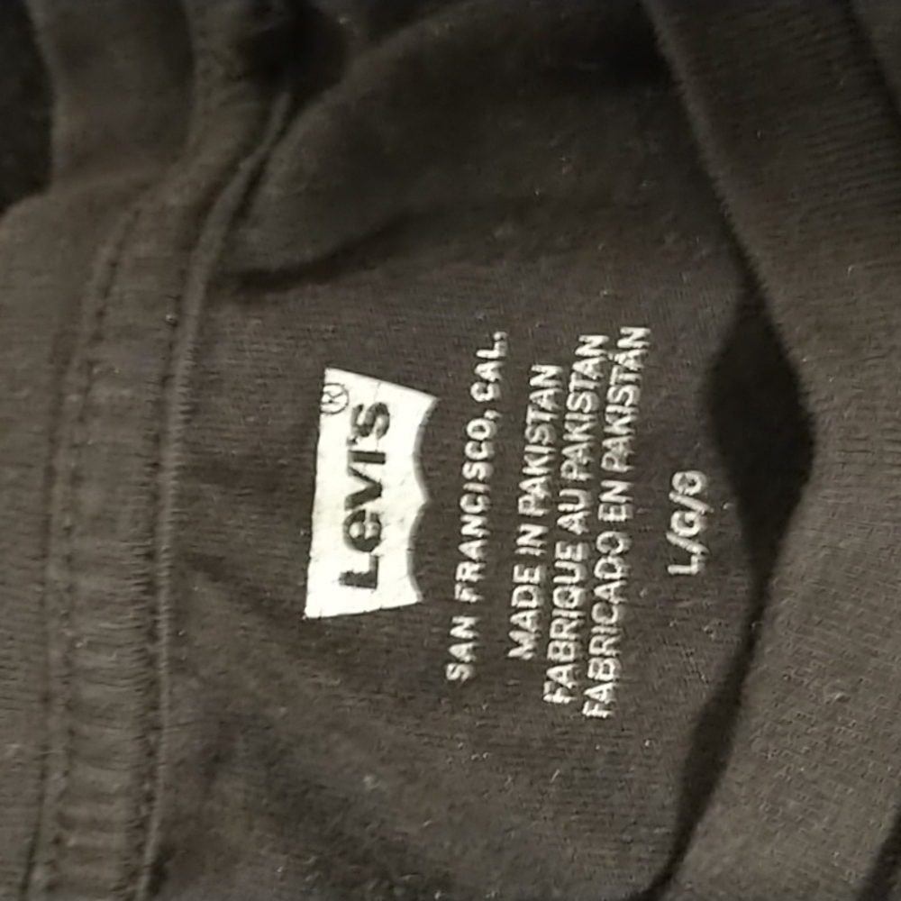 A Bundle!! - image 3